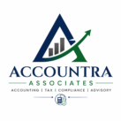 Accountra Associates