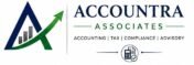 Accountraa Associate