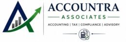 Accountraa Associate