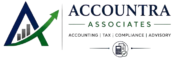 Accountra Associate