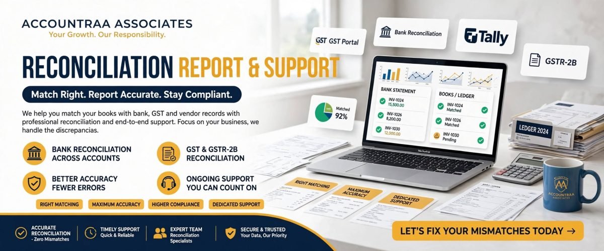 accountraa_reconciliation_banner
